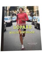 Bli en b&auml;ttre l&ouml;pare med Malin Ewerl&ouml;f