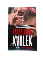 F&auml;ngslande k&auml;rlek