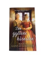Den gyllene h&aring;rn&aring;len
