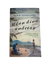 Utan dina andetag