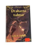 Drakarna vaknar