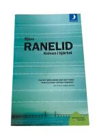 Kniven i hj&auml;rtat