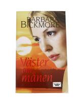 V&auml;ster om m&aring;nen