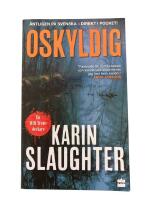Oskyldig