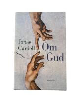 Om Gud