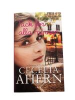 Tack f&ouml;r alla minnen