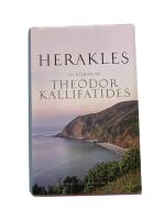 Herakles