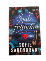 Sj&auml;lsfr&auml;nden