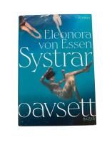 Systrar oavsett