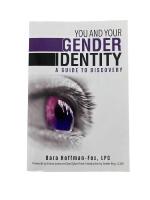 You and your gender identity - a guide to discovery
