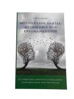 Motiverande samtal, MI och Grit med ensamkommande : att f&ouml;rst&auml;rka hopp och uth&aring;llighet  i asylprocessen och vid avslag