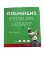 Golfarens probleml&ouml;sare