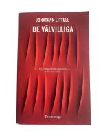 De v&auml;lvilliga