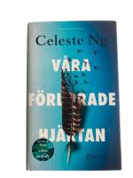 V&aring;ra f&ouml;rlorade hj&auml;rtan