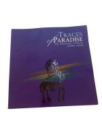 Traces of Paradise: The Archaeology of Bahrain 2500BC-300AD