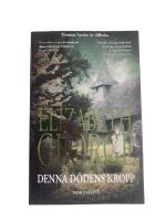 Denna d&ouml;dens kropp