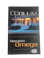 Operation Omega