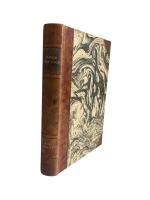 S&aring;nger och visor