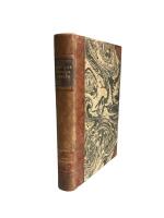 Samlade skaldef&ouml;rs&ouml;k