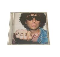 D&auml;r Jag &Auml;r E're Alltid B&auml;st