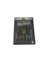 The Usual Suspects (Special Edition 2-disc)