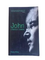 John