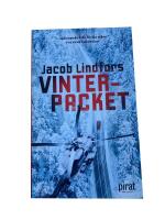 Vinterpacket