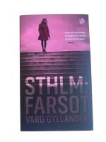 Sthlm: Farsot