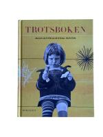 Trotsboken