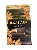 Ilkas arv