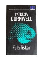 Fula fiskar