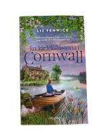 En k&auml;rlekshistoria i Cornwall