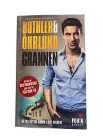 Grannen