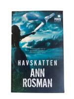 Havskatten