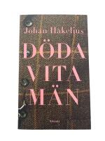 D&ouml;da vita m&auml;n