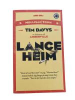 Lanceheim