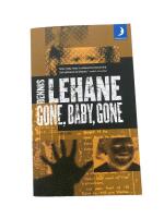 Gone, baby, Gone