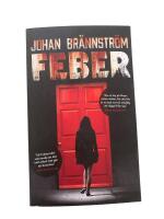 Feber