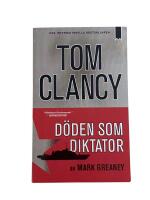 D&ouml;den som diktator