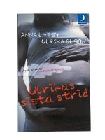 Ulrikas sista strid