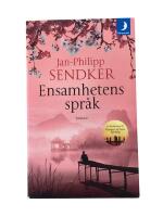 Ensamhetens spr&aring;k