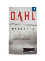 Utmarker