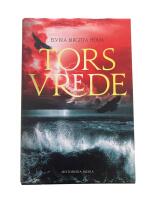 Tors vrede