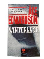 Winterland