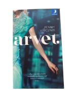 Arvet