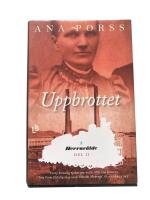 Uppbrottet