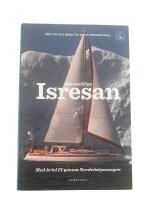 Den om&ouml;jliga isresan : med Ariel IV genom Nordv&auml;stpassagen