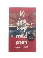 Vi for upp med mor