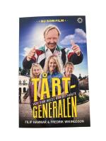T&aring;rtgeneralen