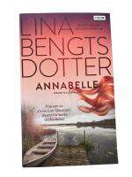 Annabelle